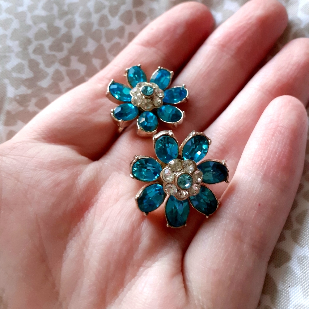 《Bundle》The daisy